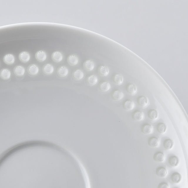 水晶彫　丹心窯　丹心　波佐見焼　水晶　うつわ　テーブルウェア　テーブルコーディネート