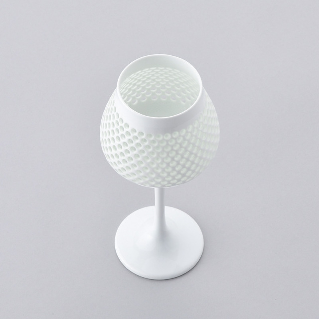 ⭐︎【高級】白水晶 置物 122g ⭐︎【高級】白水晶 置物 122g 【公式通販】