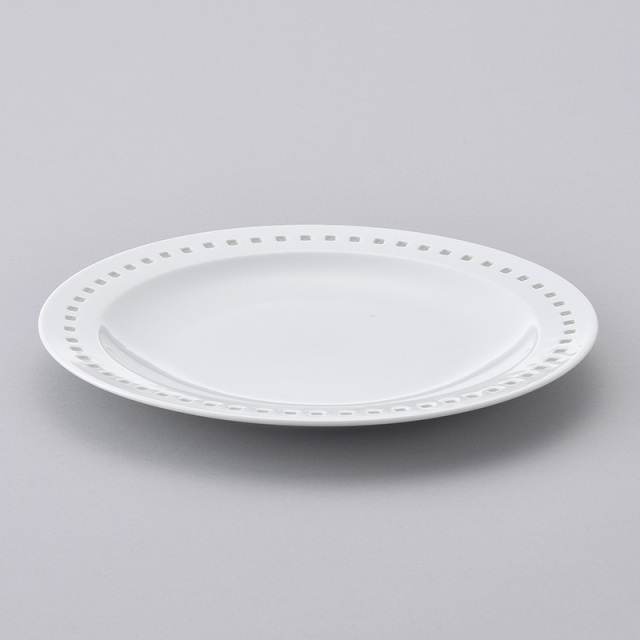 未使用 波佐見焼 丹心窯 コンポート高台 2個 　テーブルコーディネート　料亭 未使用 波佐見焼 丹心窯 コンポート高台 2個 テーブル