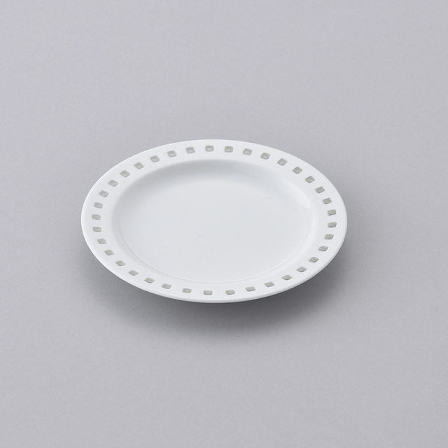 水晶ロイヤル・プレミアム 水晶彫の丹心窯