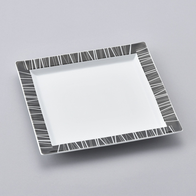 ‪☆デザインブレス‪☆天然石アラカルト‪☆マキ‪☆ 四神水晶金彫り×ゴールデンタイガーアイ×シトリン×タイガーアイ