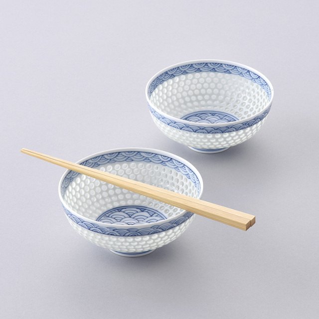 水晶彫　丹心窯　丹心　波佐見焼　水晶　うつわ　テーブルウェア　テーブルコーディネート