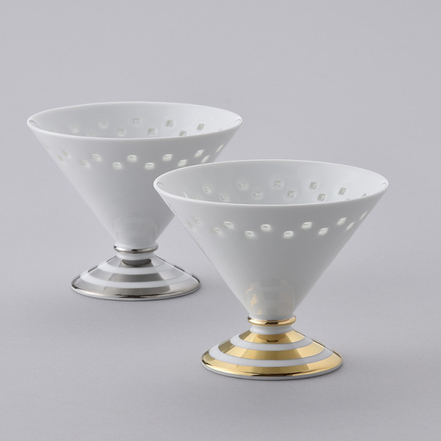 水晶彫　丹心窯　丹心　波佐見焼　水晶　うつわ　テーブルウェア　テーブルコーディネート