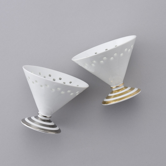 水晶彫　丹心窯　丹心　波佐見焼　水晶　うつわ　テーブルウェア　テーブルコーディネート