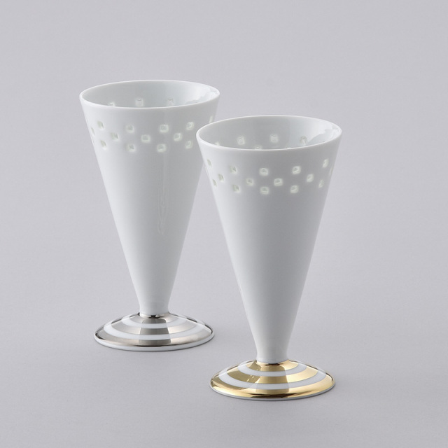 水晶彫　丹心窯　丹心　波佐見焼　水晶　うつわ　テーブルウェア　テーブルコーディネート