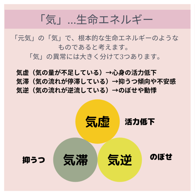 補中益気湯s3