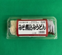 FPみそ