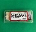 FPみそ