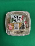 天ぷら鍋
