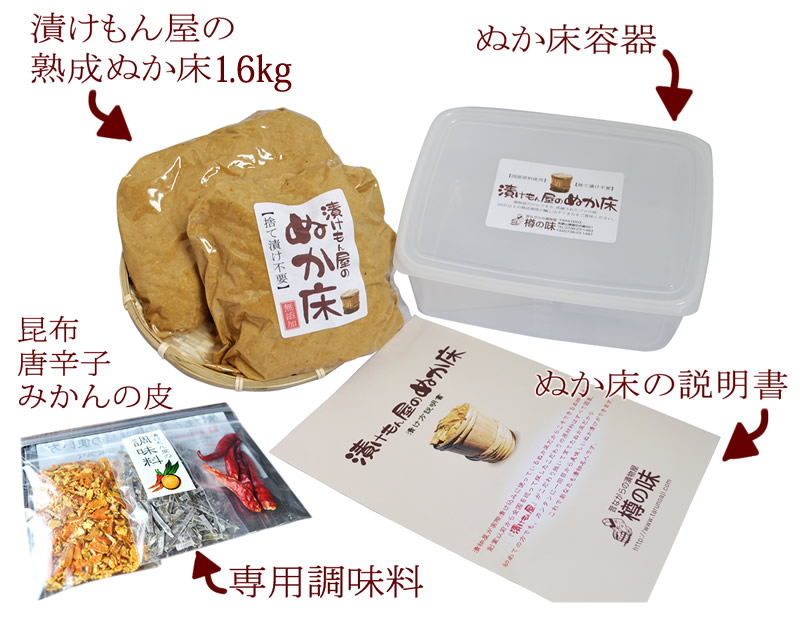 Yukaさん専用 Yukaさん専用 ゆかさん専用 yukaページ ゆかページ ゆの ZX