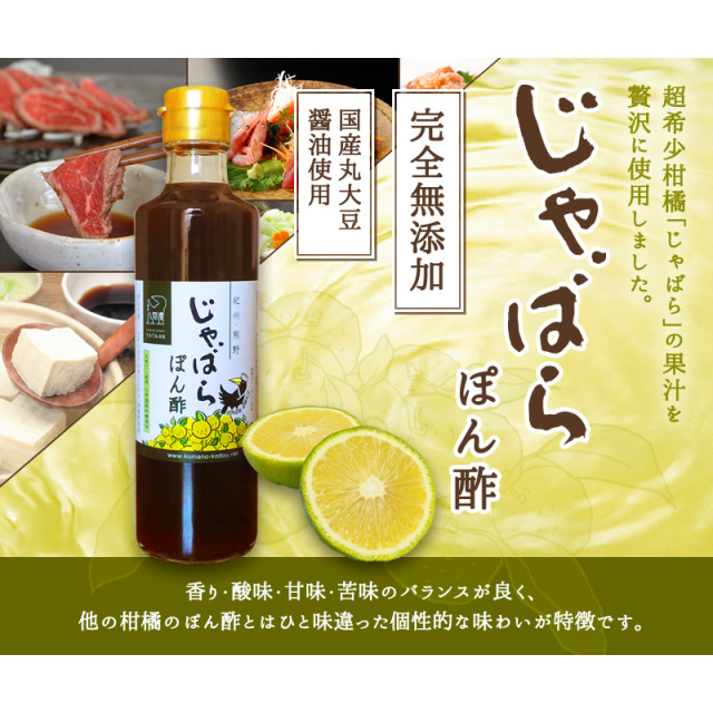 Chevon ゆらゆらしぇぼんくん 大阪ver 新品 ゆなち💜🪽KOGYARU専属モデル💜 | . ももあちゃん💖 ちょーーー
