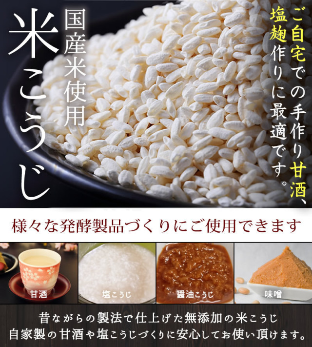インドネシア軍飯ごう【未使用品】現品限り 丸山製作所 BIG−M エンジン刈払機 排気量26cc