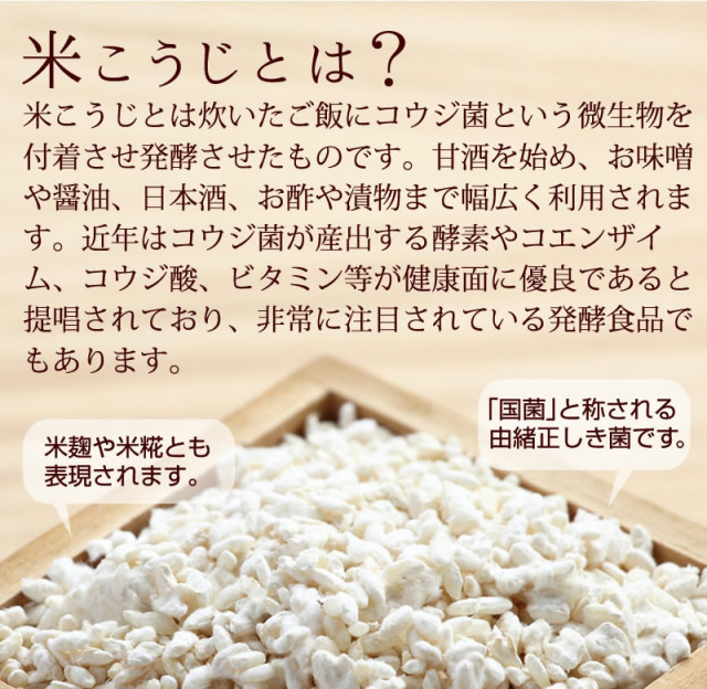 インドネシア海軍飯ごう【未使用品】現品限り 東洋水産 マルちゃん ふっくら一膳ごはん 1箱（150g×10パック入