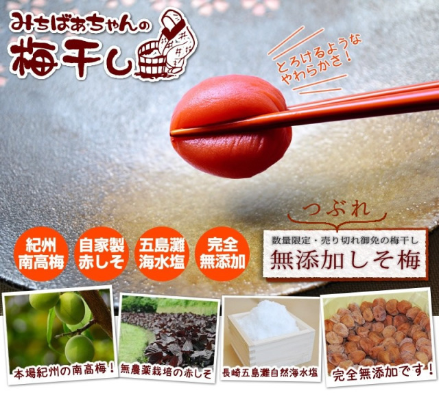 梅ばあちゃんさん専用‼️ 71UIxmiRPXL._AC_UL210_SR210,