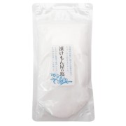 『漬けもん屋の塩』【メール便対応1通6個まで】