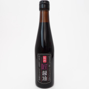 『匠醤油300ml』
