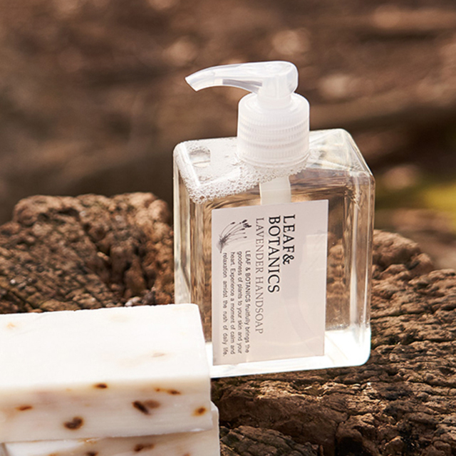 ディップティック】新品未開封✨dt マイルドハンドウォッシュ 350mL