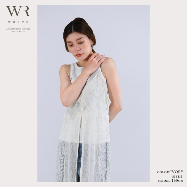 ✨️45R✨️】✨️美品✨️玉手箱 パッチワークワンピース