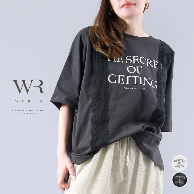 読売ジャイアンツ 2025 Opening Series Tシャツ
