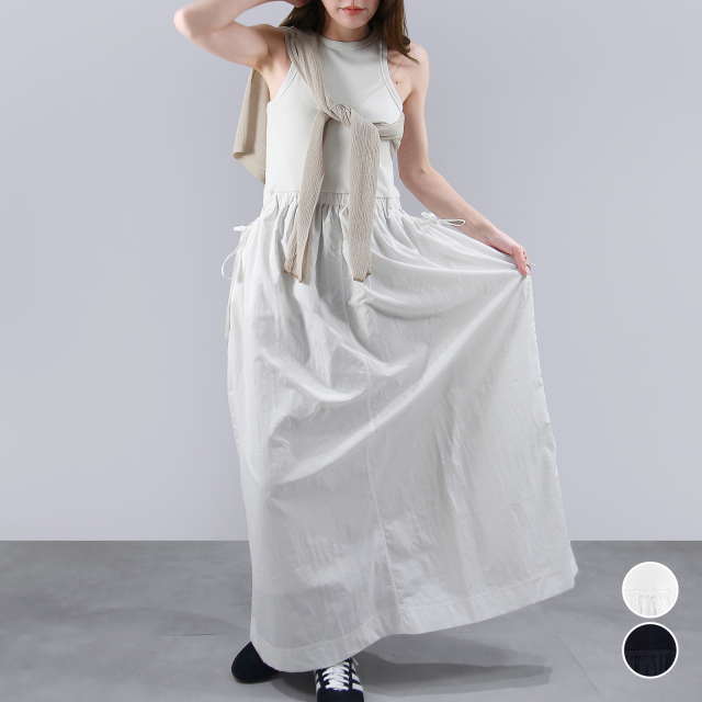 カップ付きアメスリタンクドッキングOP〈ワンピース〉