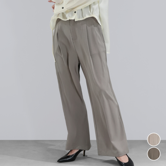 タックワイドPT〈ボトムス〉