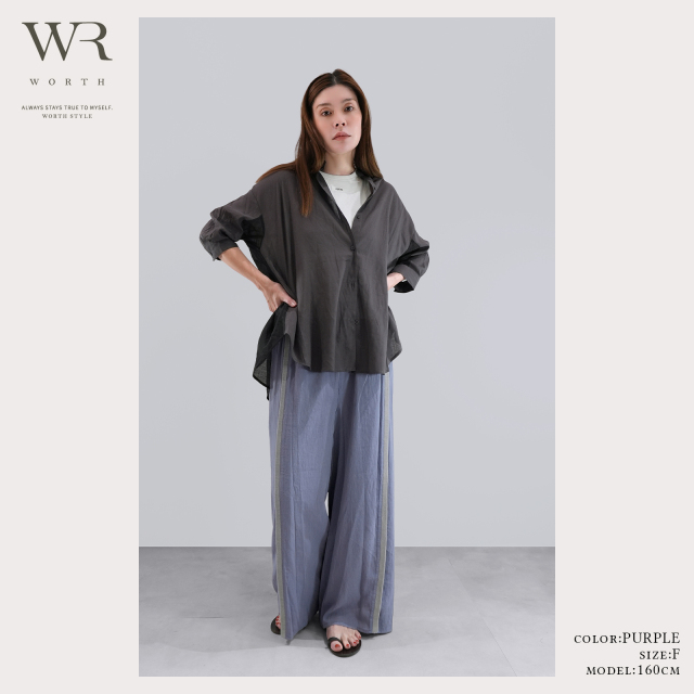 【オンライン完売！】リバーシブルストレートシアーニットスカート m3659_i2_750.jpg