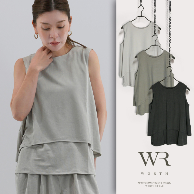 renya ノースリーブ 楽天市場】ノースリーブ Tシャツ メンズ クルーネック