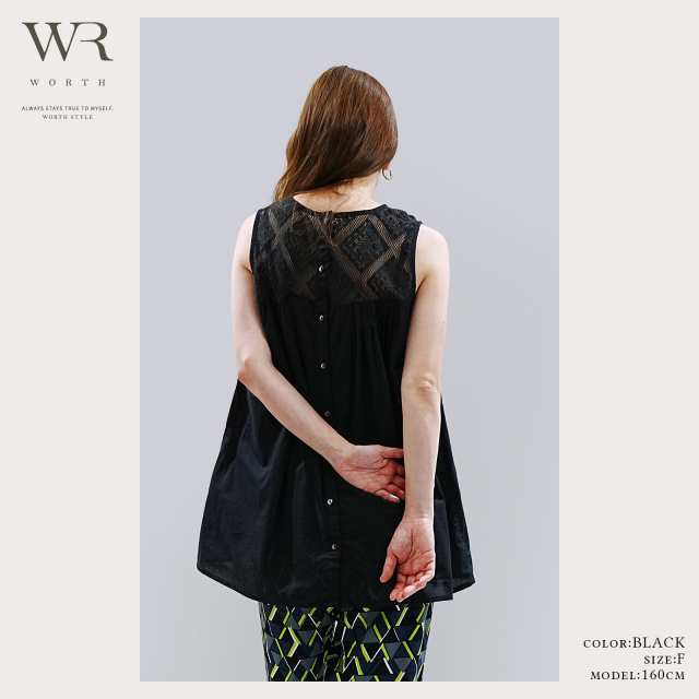早い者勝ち (๑>◡<๑) カットソー トップス レディース ノースリーブ Amazon | [ザ・ノース・フェイス] S/L Wander Crew ミスティー