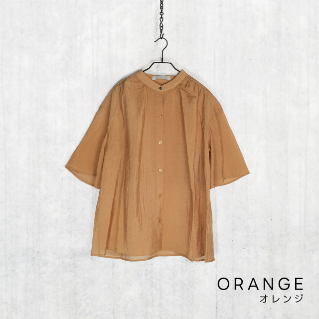 Admiral❣️クロスフレアスリーブTシャツ Ｓサイズ 6.0oz ユニセックス ロングスリーブ Tシャツ | ビッグサイズ | 1