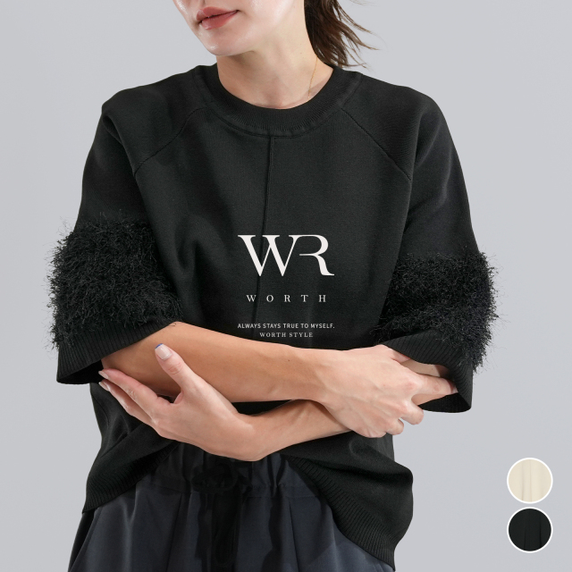 AFFRANCHIR｜Online store