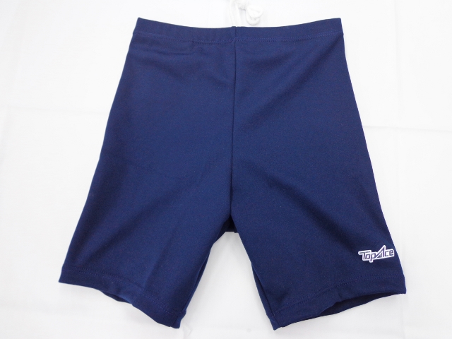 男子スクール海水パンツ　KK-20