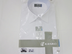 天然ハーブの抗菌防臭男子半袖シャツ