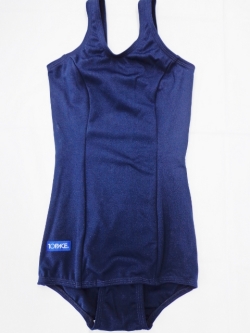 女子スクール水着　ｋｋ－60