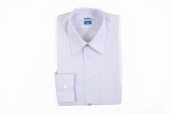 kanko部屋干し対応ルームドライワイシャツ（長袖）