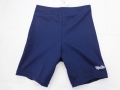 男子スクール海水パンツ　KK-20