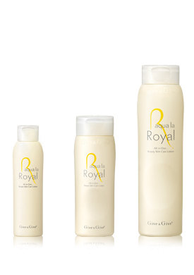 Give&Give ��������������(80ml/150ml/300ml)��