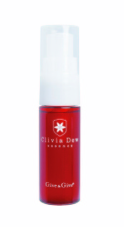 Give&Give/���֥���ɥ��֡�����ӥ��ǥ奦20ml