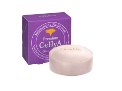Give&Give/���֥���ɥ���  �ץ�ߥ��ॻ�Ҥ�90g