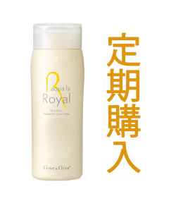 ��������������150ml���������