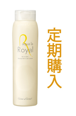��������������300ml���������