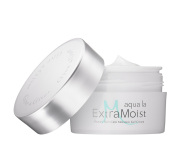 アクアラエクストラモイスト