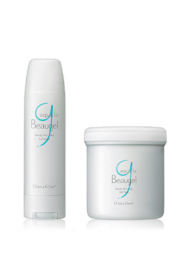 Give&Give アクアラビュージェル(80ml/250ml/500ml)　