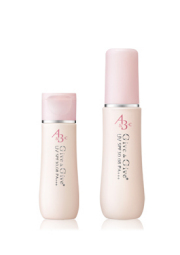 Give&Give UV A&B+C (35ml/70ml)　