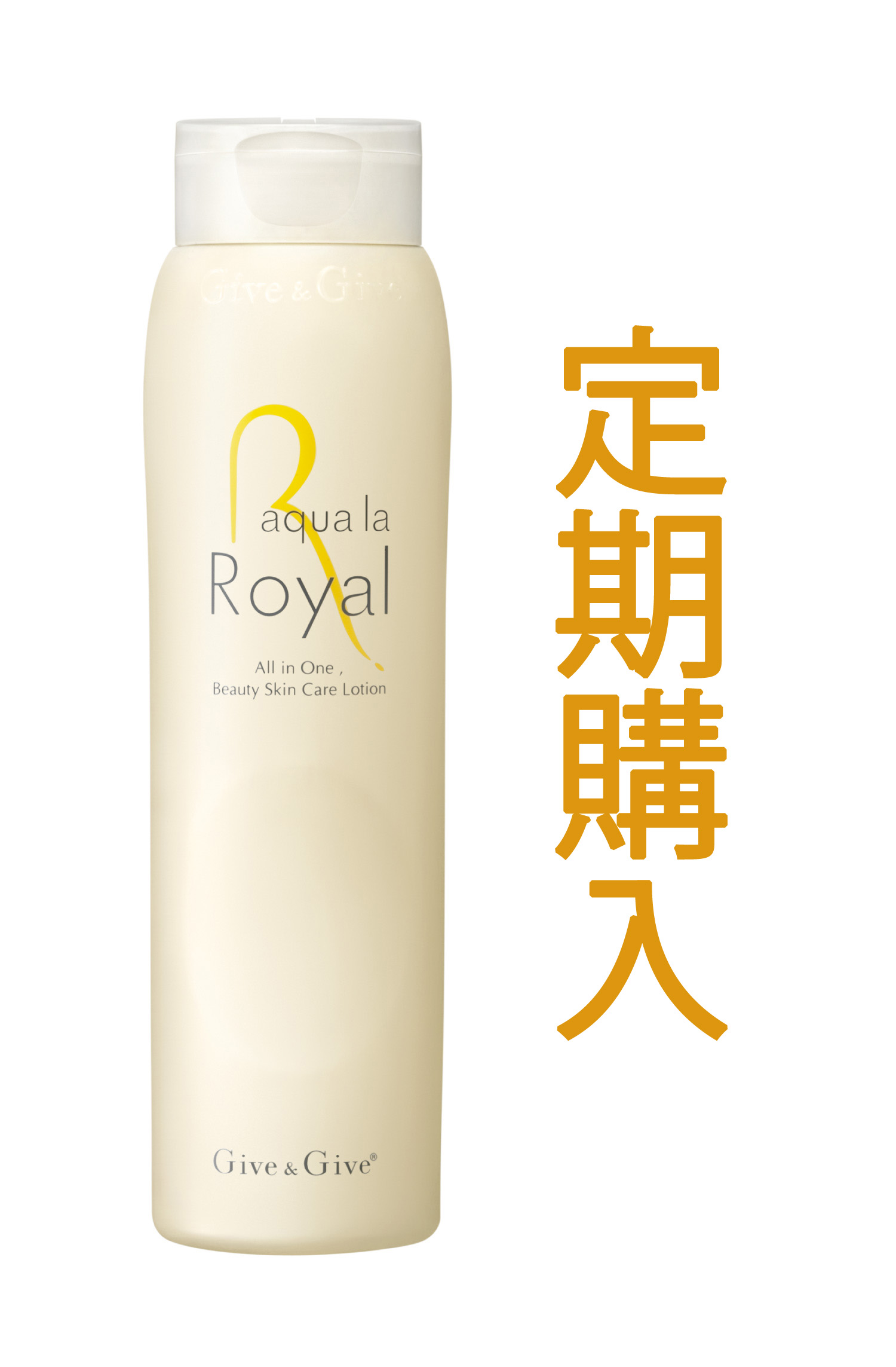 ��������������300ml���������
