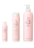 Give&Give ��������ӥ塼(250ml/500ml)��