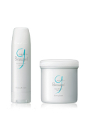Give&Give ��������ӥ塼������(80ml/250ml/500ml)��