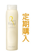 ��������������300ml���������