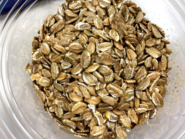 ライフレークラージ