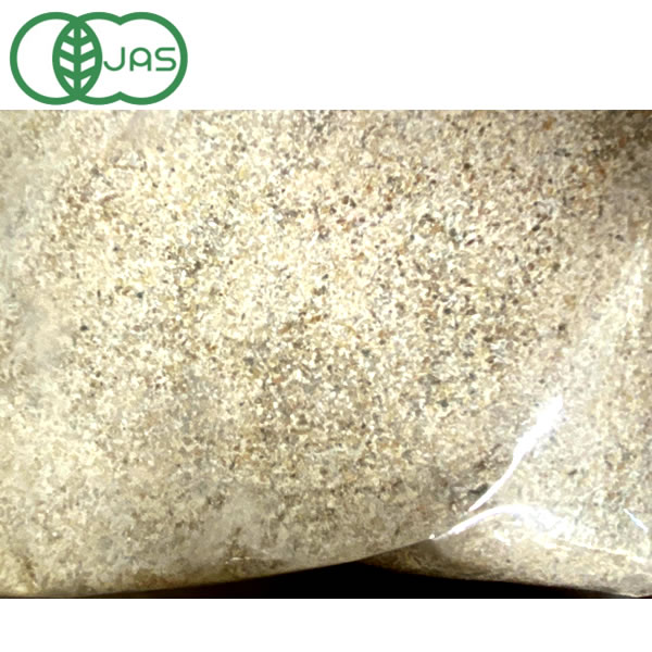 自然栽培ライ麦玄麦(粒)　勢子さま専用 業務用 有機ライ麦 玄麦 （丸粒）ドイツ産 25kg タテノ