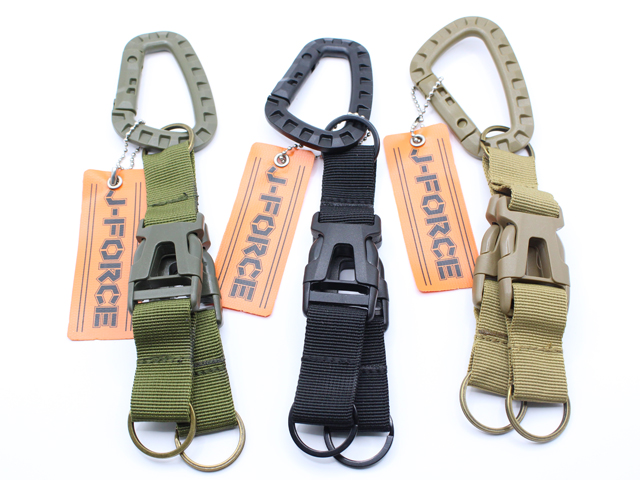 ２ＷＡＹ　キーホルダー【ゆうパケット可】